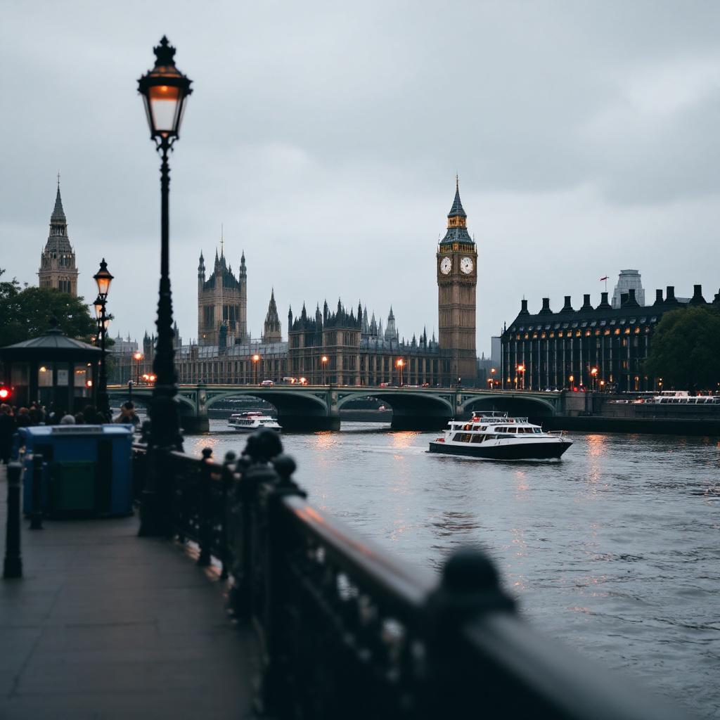 PSYCHE Generated Art